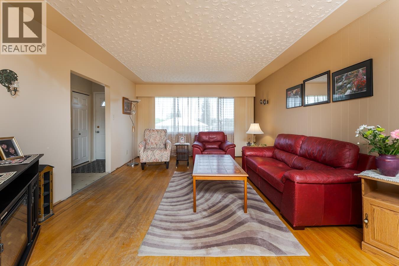 777 GILLETT STREET - 16