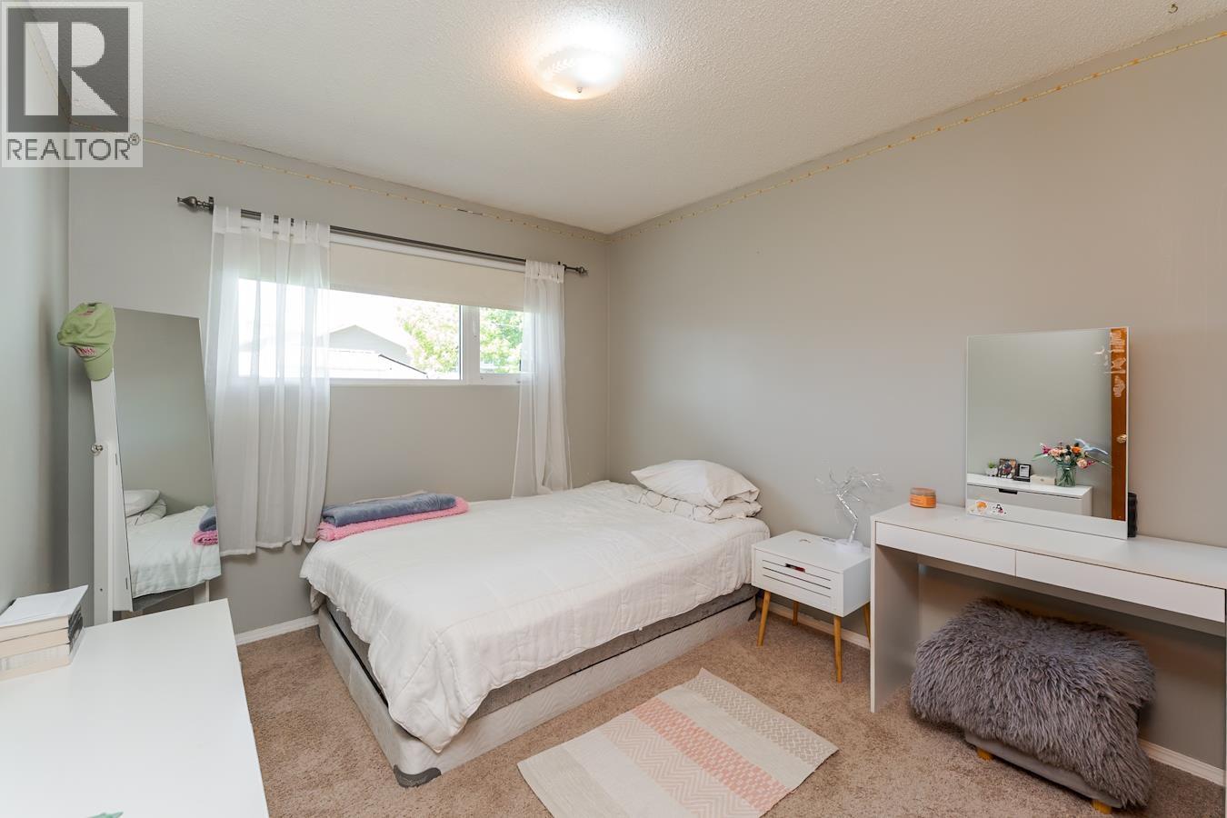 777 GILLETT STREET - 25