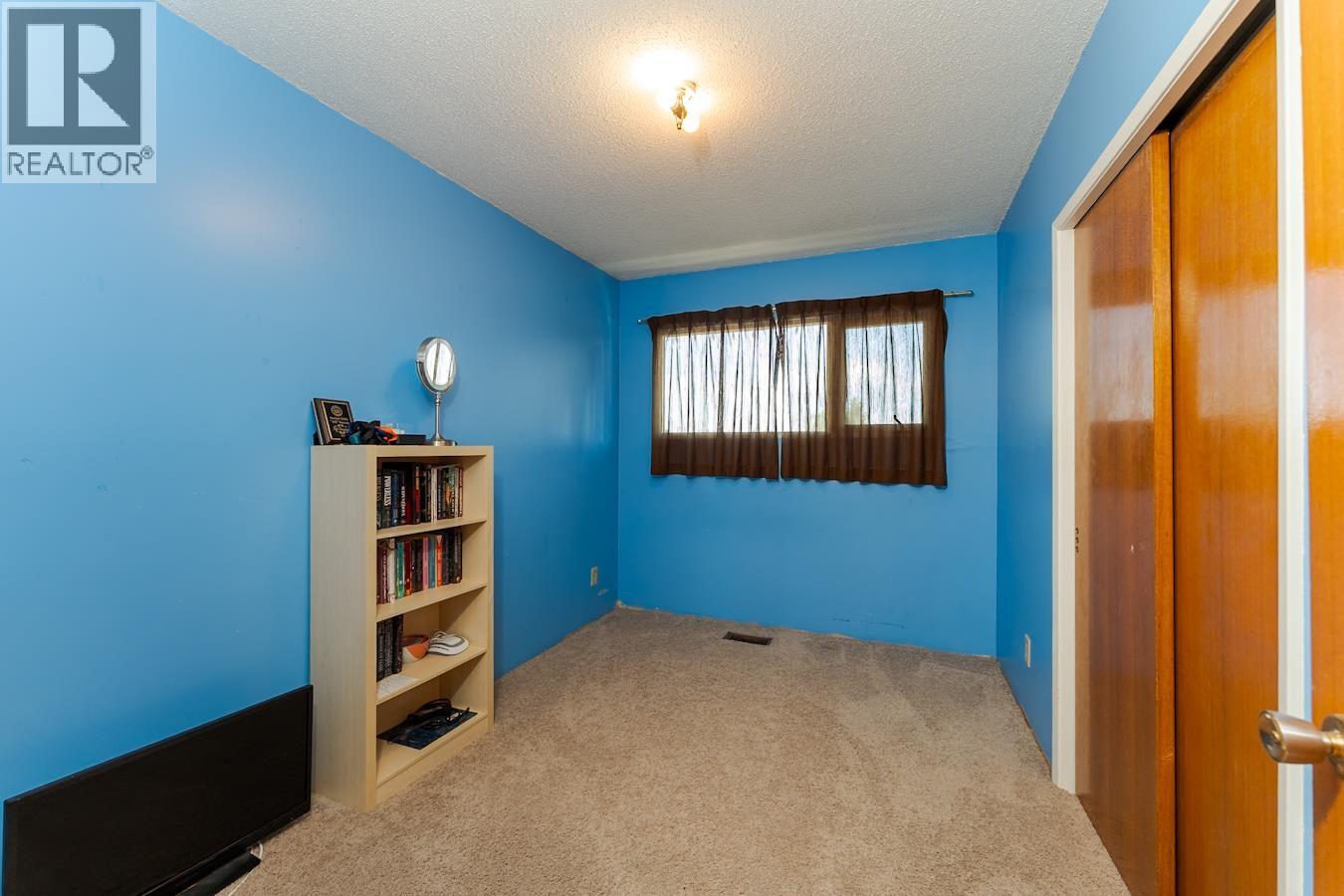 777 GILLETT STREET - 26