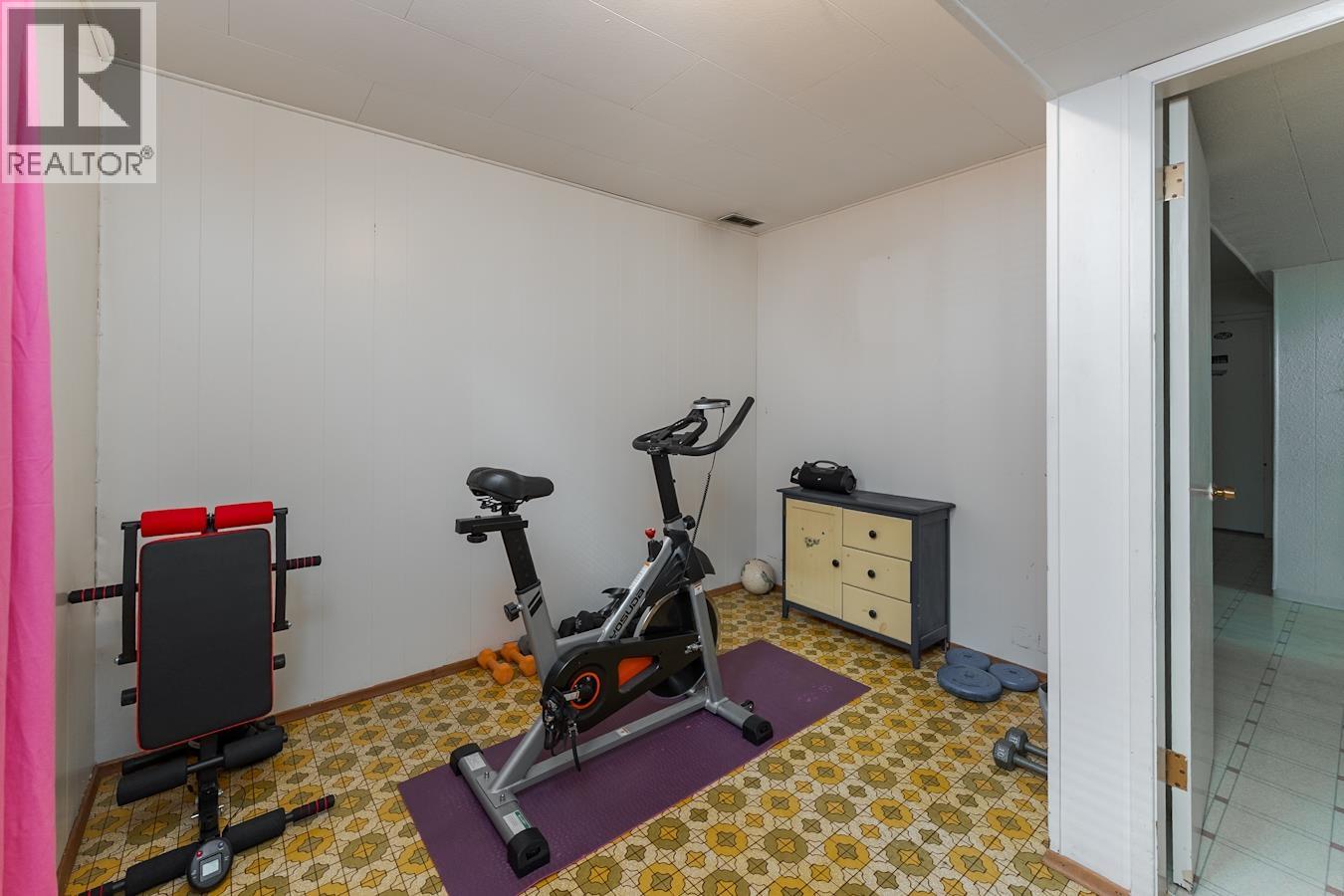 777 GILLETT STREET - 29