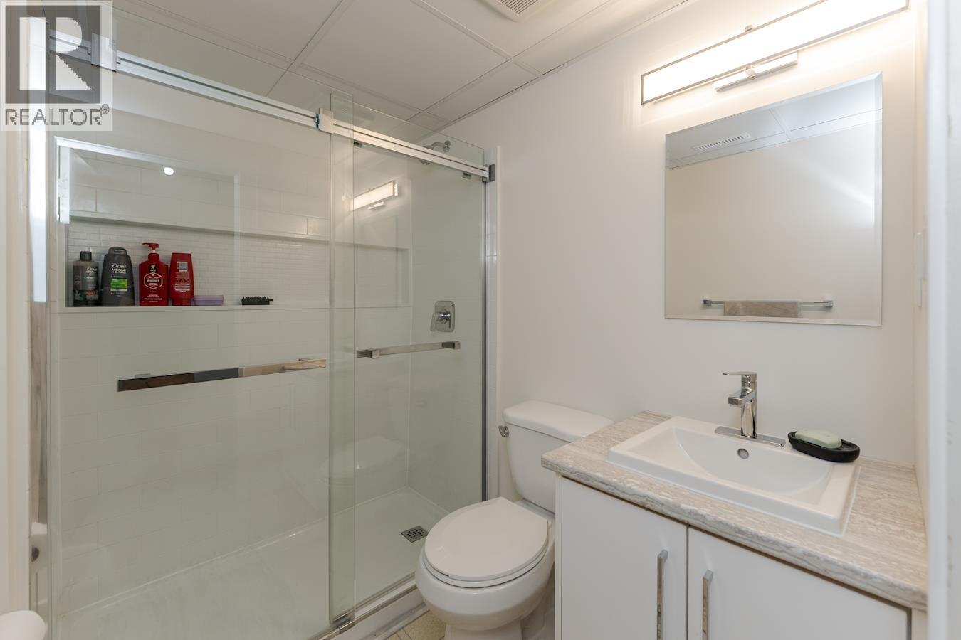 777 GILLETT STREET - 31