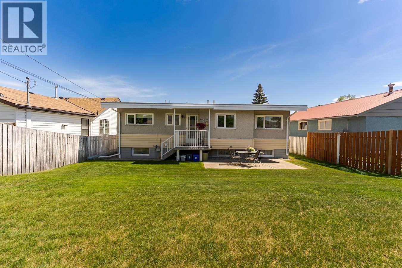 777 GILLETT STREET - 4