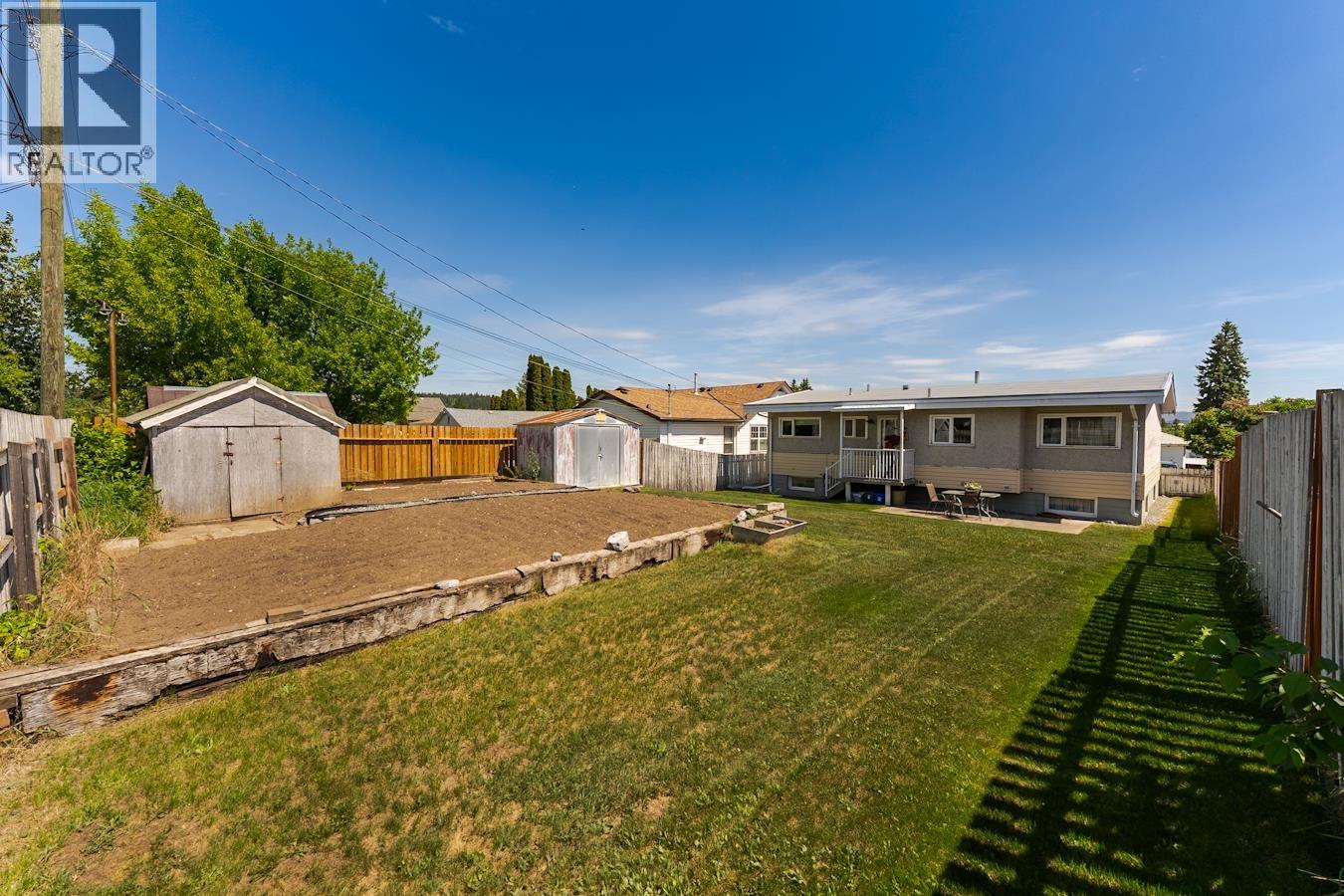 777 GILLETT STREET - 5