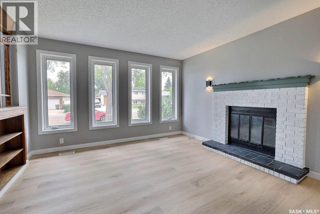 35 Chase CRESCENT - Image 3