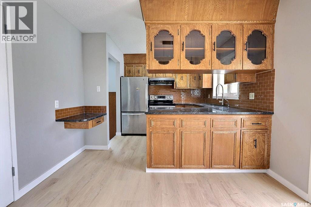 35 Chase CRESCENT - 6