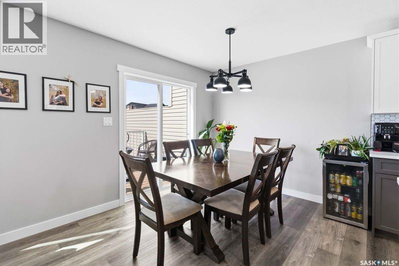 212 Myles Heidt LANE — photo 10