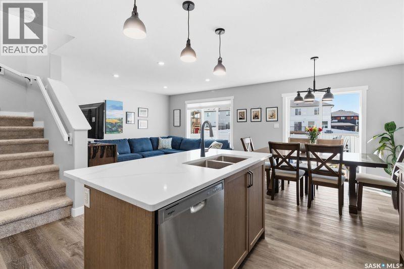 212 Myles Heidt LANE - 11