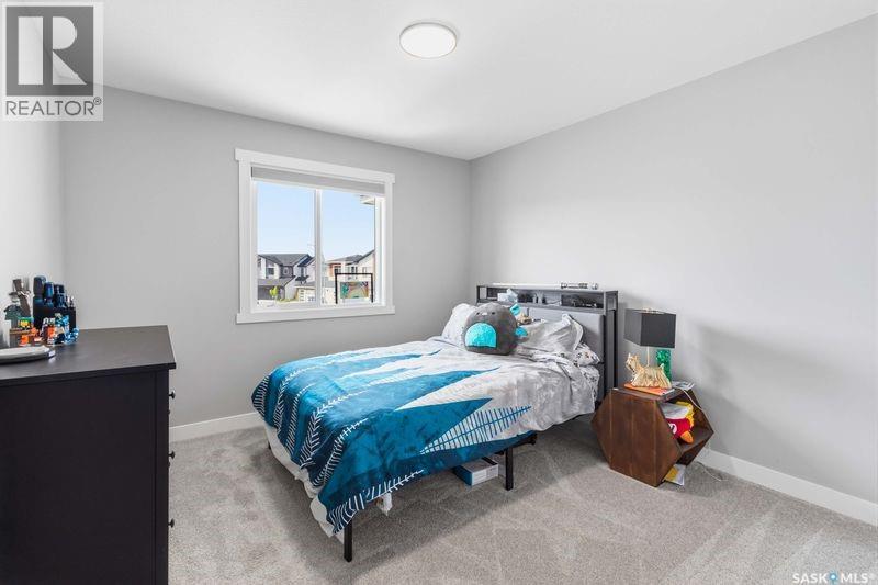 212 Myles Heidt LANE — photo 16