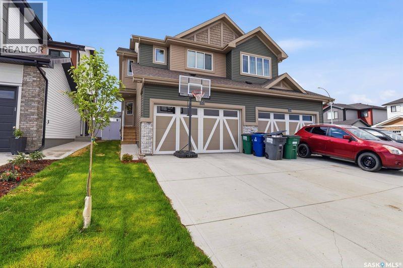 212 Myles Heidt LANE - 2