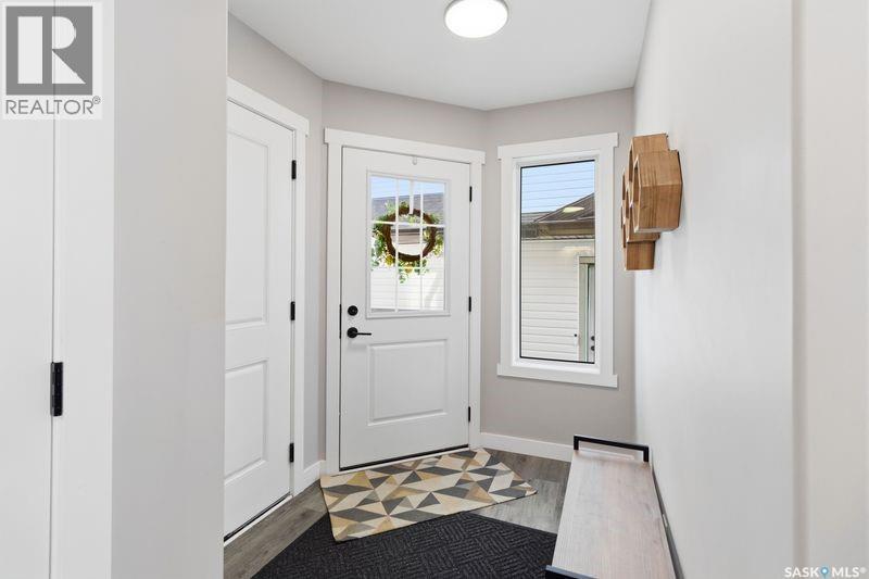 212 Myles Heidt LANE - 3