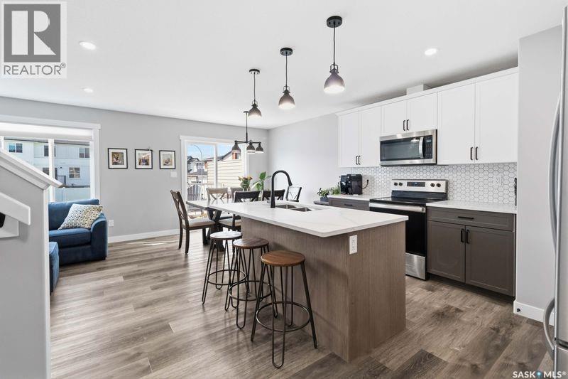 212 Myles Heidt LANE - 7