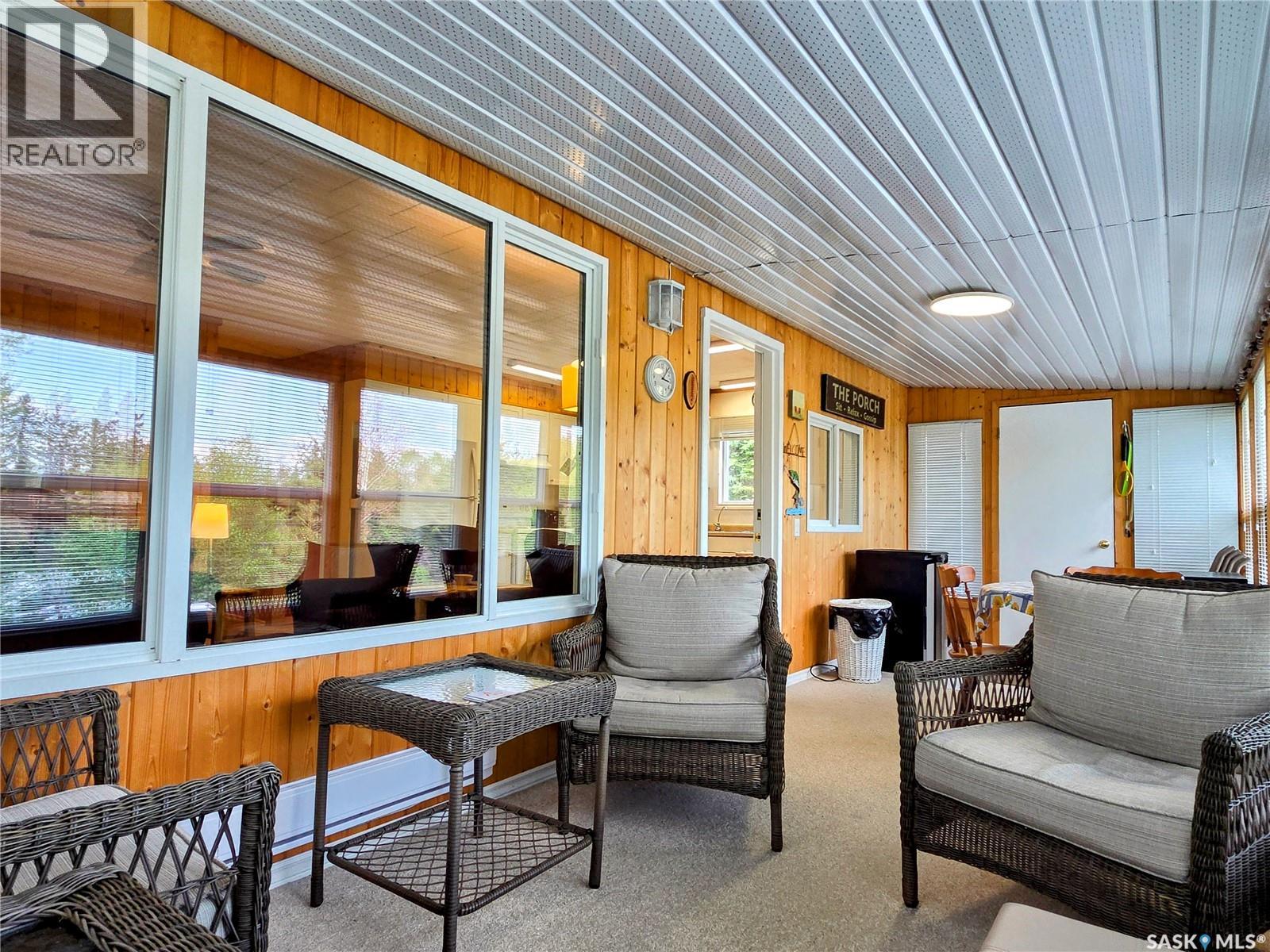 1 Beaver CRESCENT — photo 12