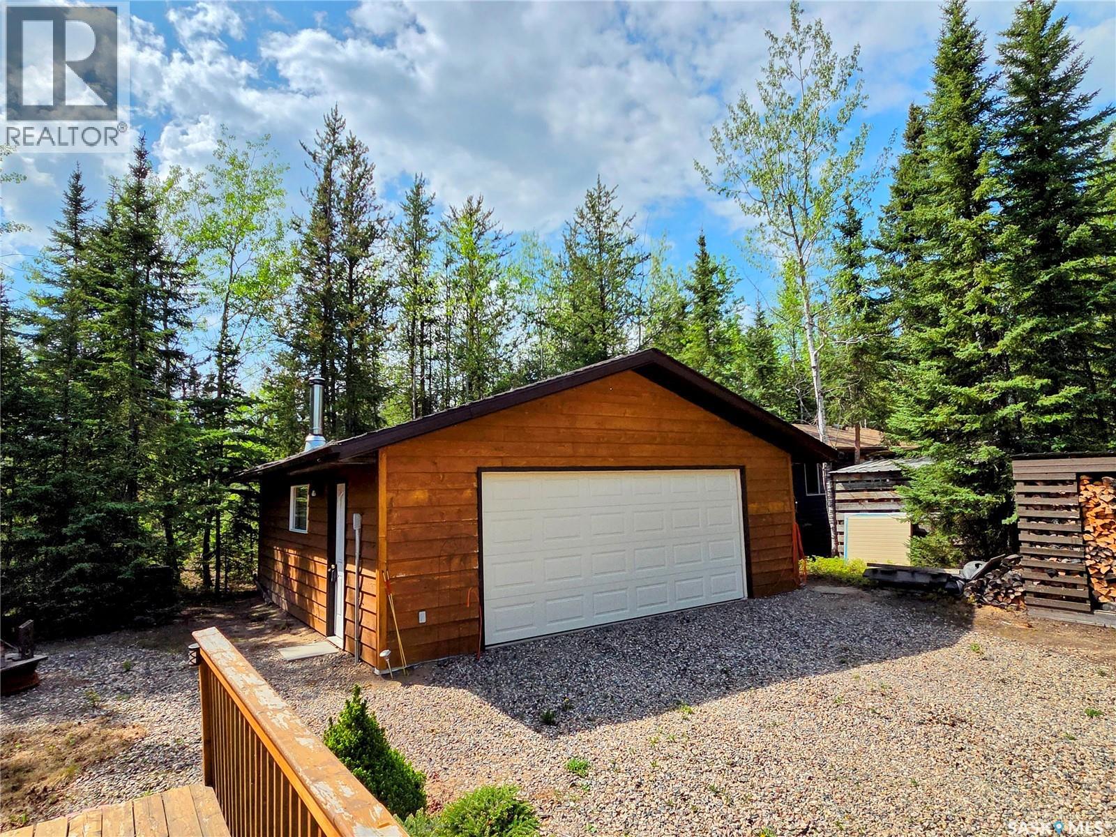 1 Beaver CRESCENT - photo 2