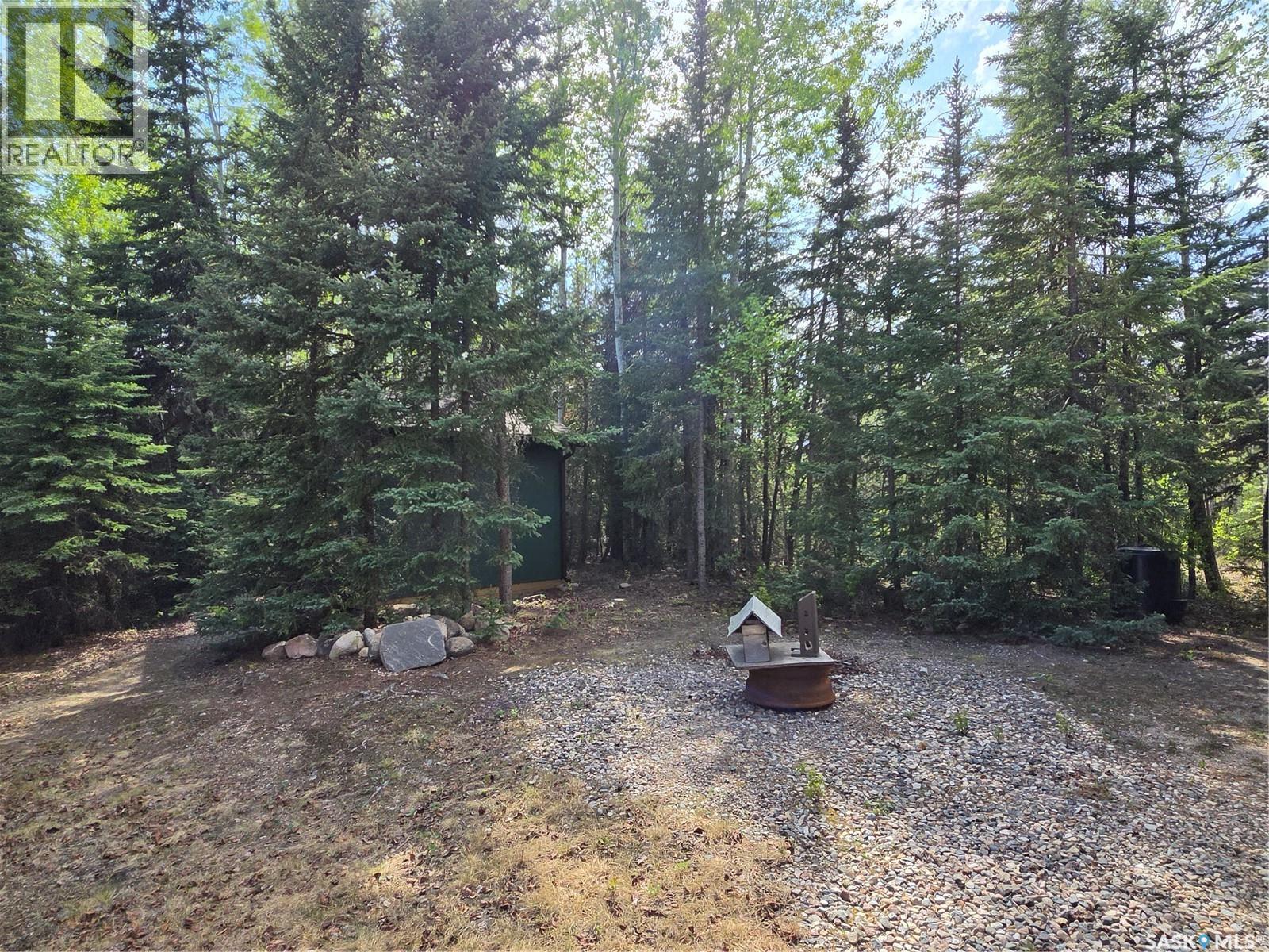 1 Beaver CRESCENT — photo 33