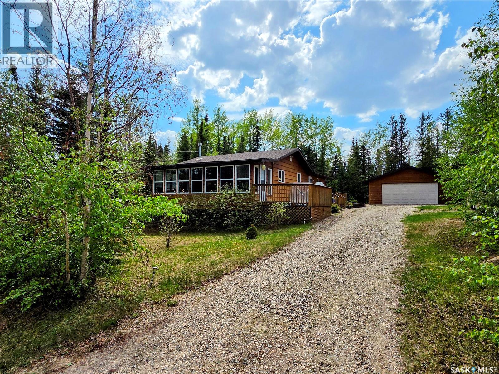 1 Beaver CRESCENT — photo 47
