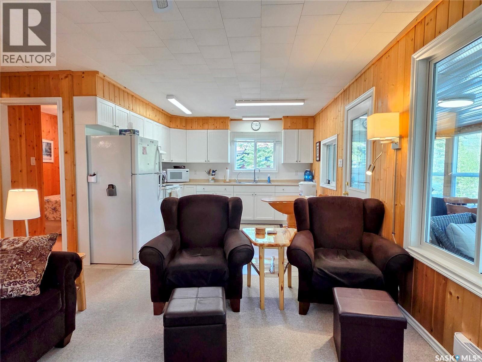 1 Beaver CRESCENT — photo 9