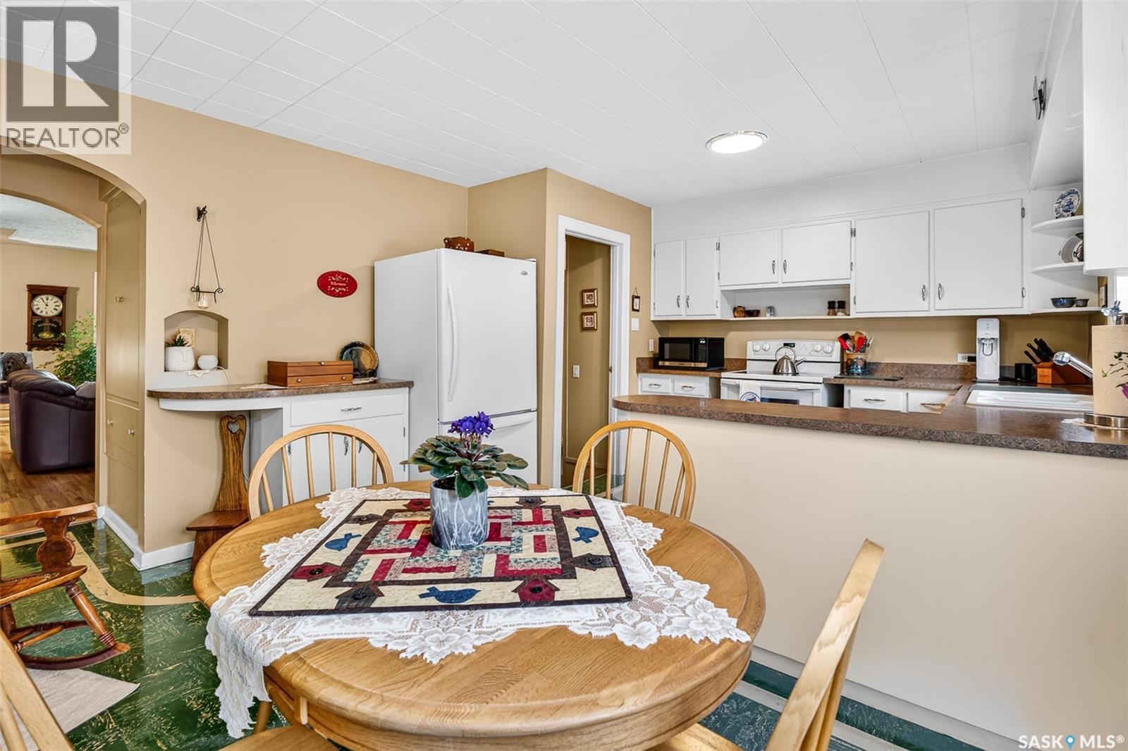 1030 1st AVENUE NW - 16