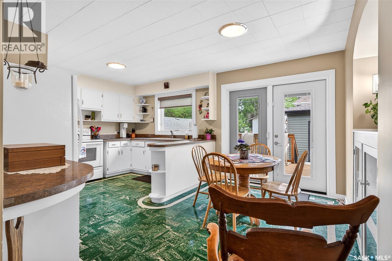 1030 1st AVENUE NW - 19