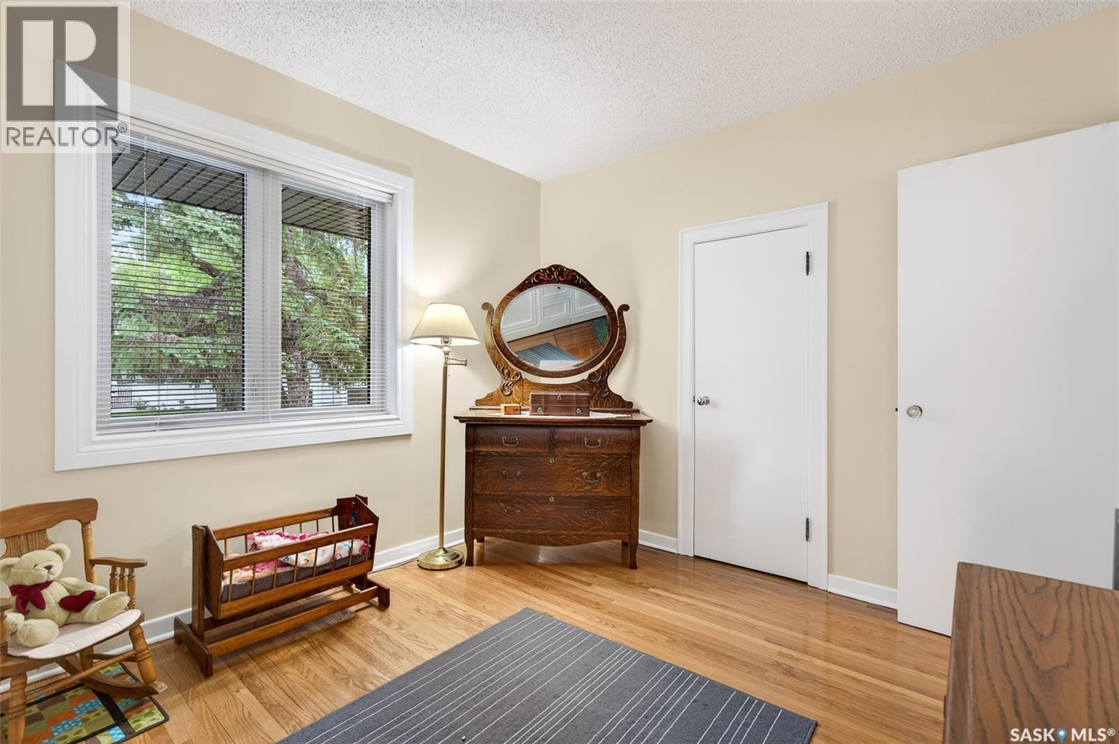 1030 1st AVENUE NW - 35