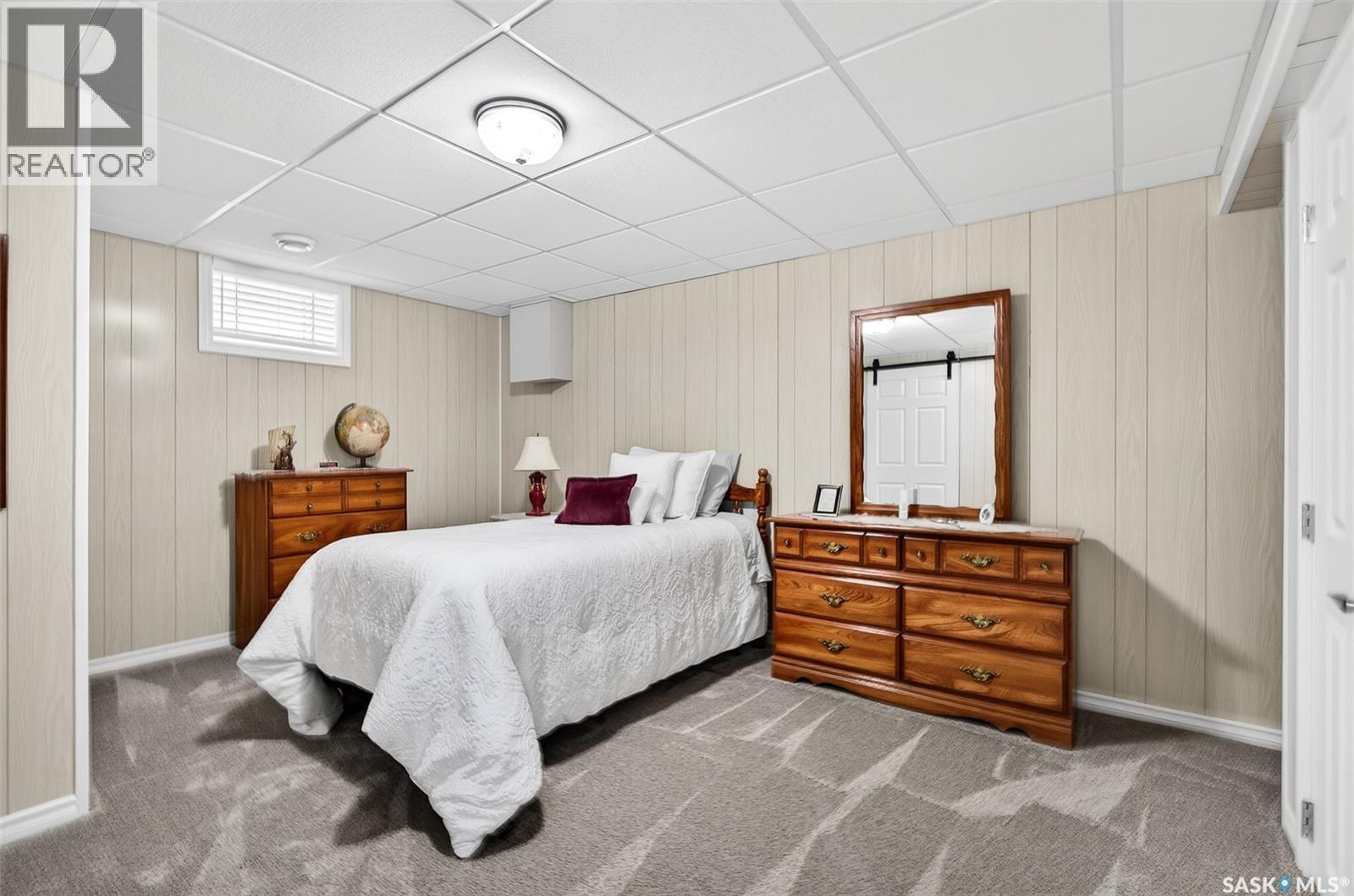 1030 1st AVENUE NW - 37