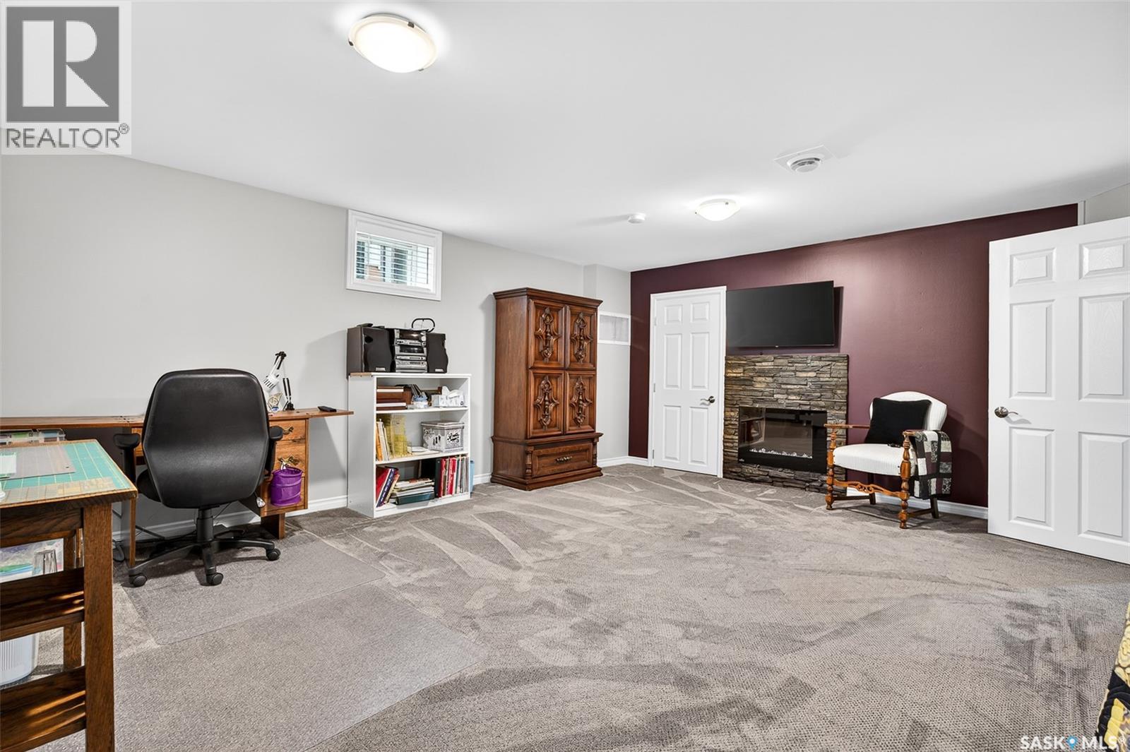 1030 1st AVENUE NW - 49