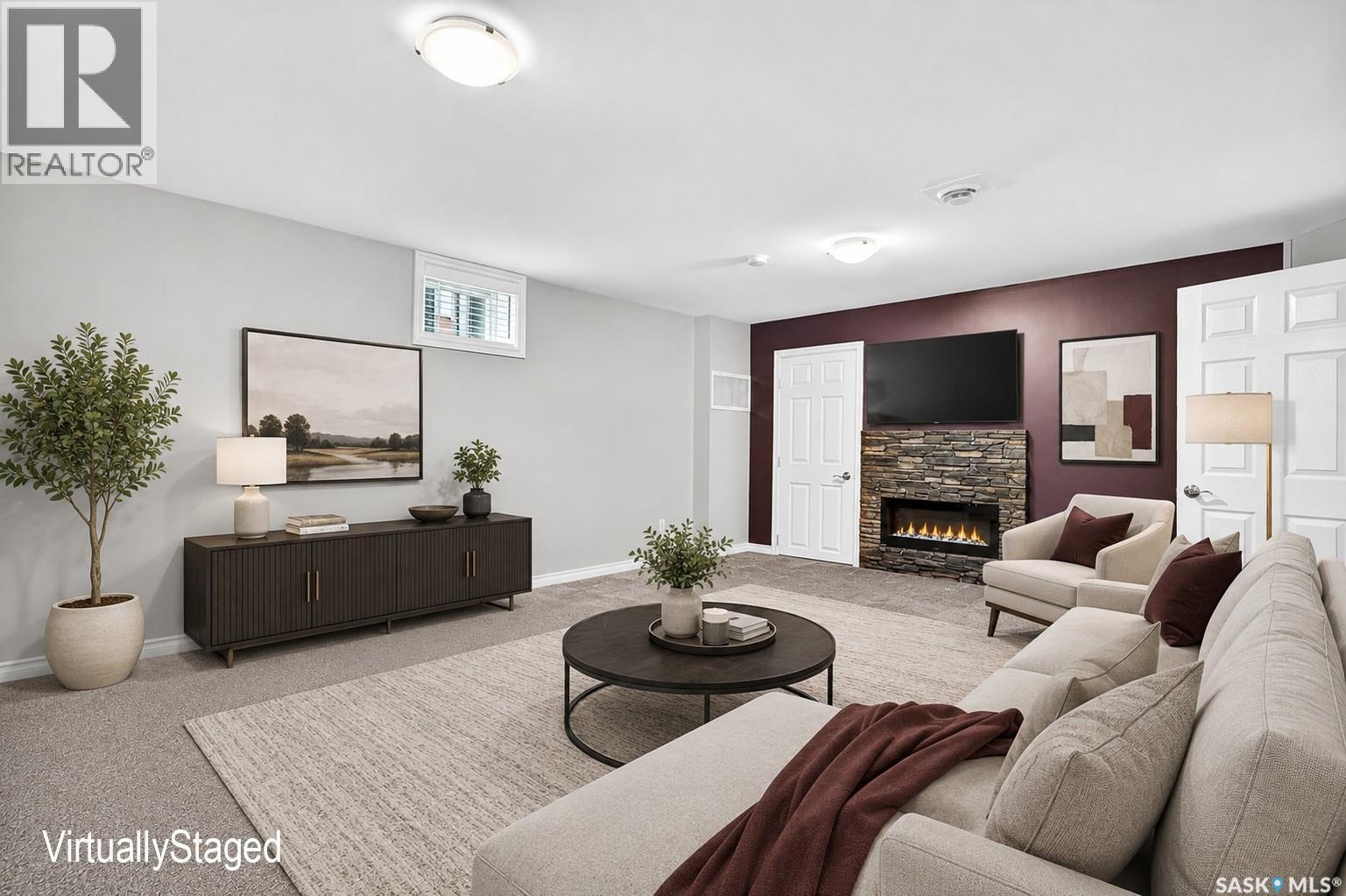 1030 1st AVENUE NW - 50