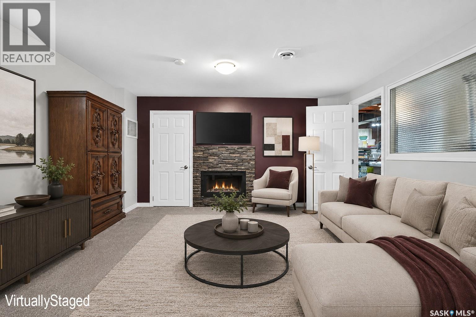 1030 1st AVENUE NW - 51