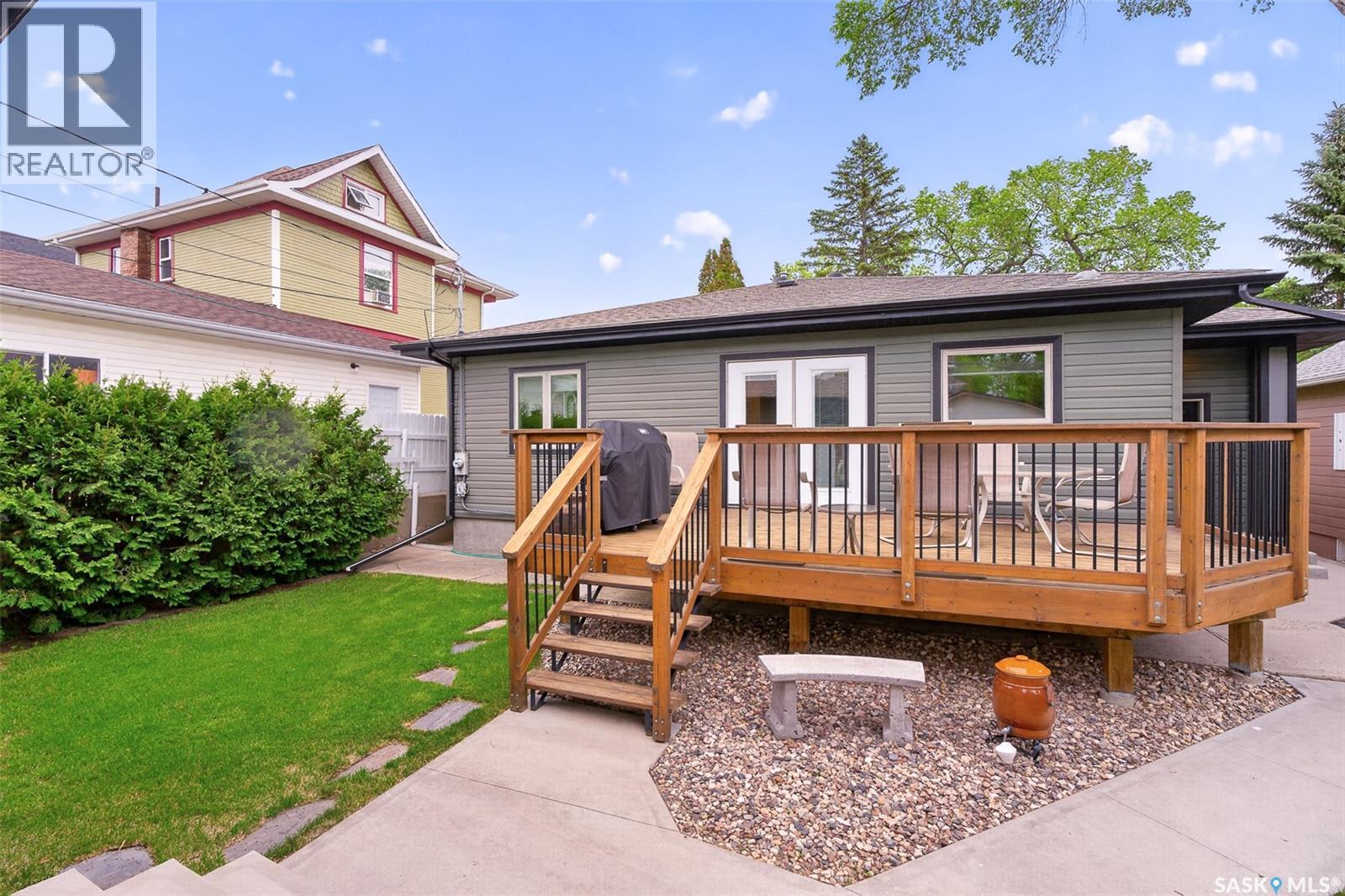 1030 1st AVENUE NW - 59