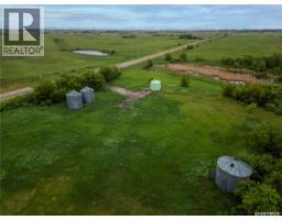 4 Quarters - Melville, Grayson Rm No  184, SK S0A4K0 Photo 6