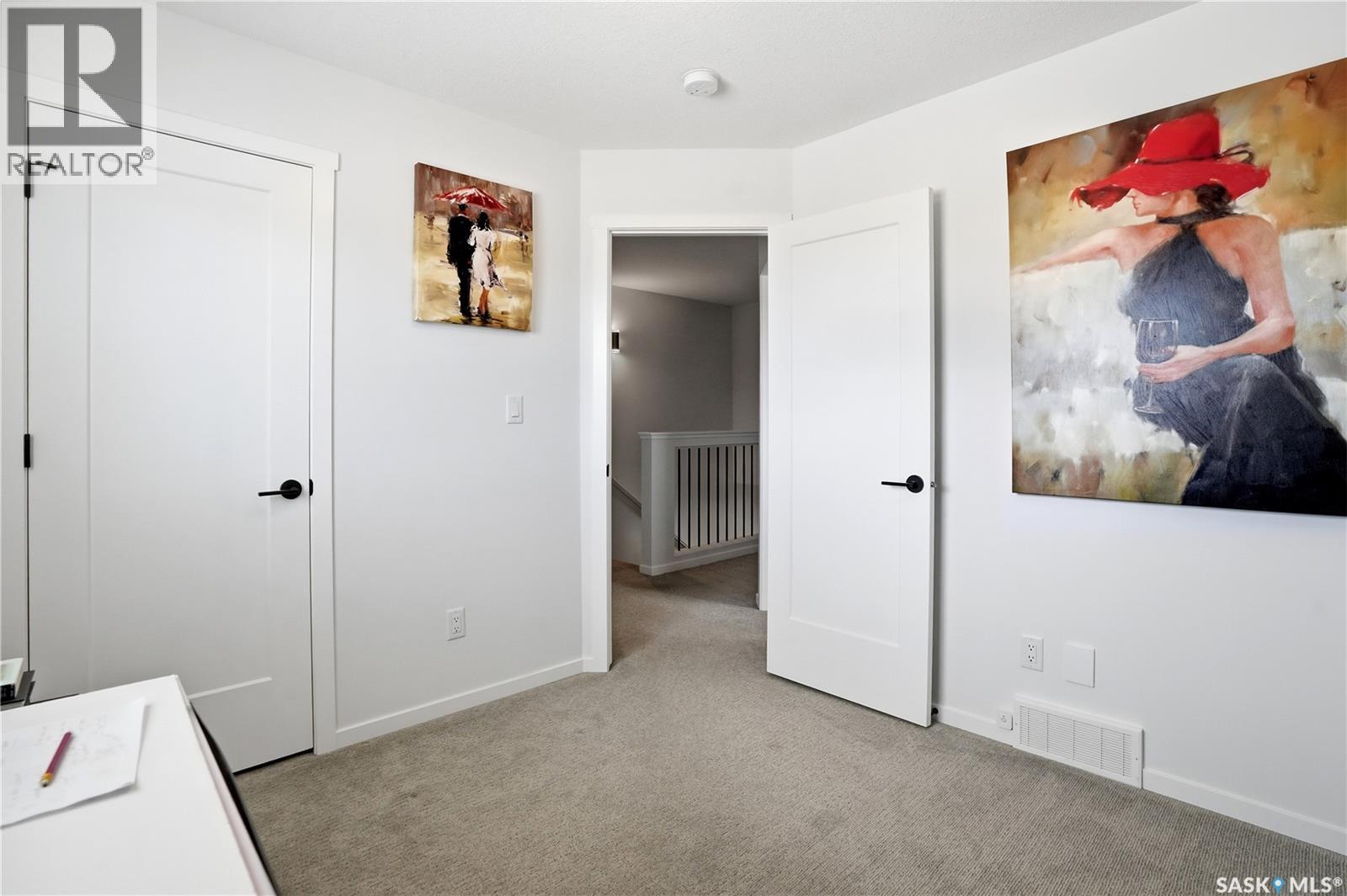 #5000 Primrose Green DRIVE E - 22