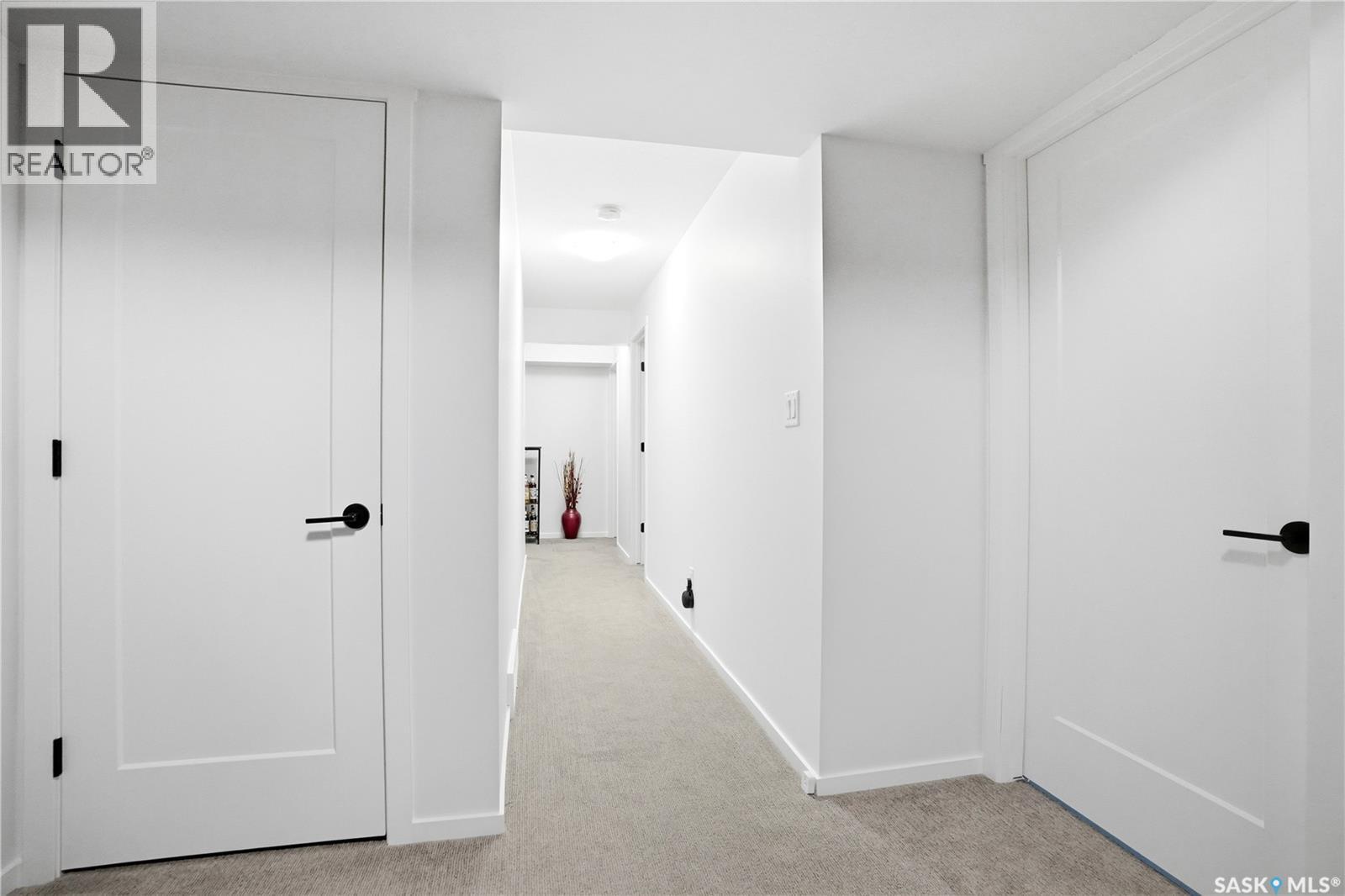 #5000 Primrose Green DRIVE E - 28