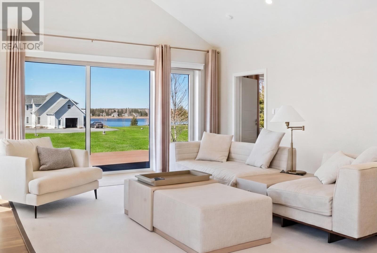 130 MacCallum Drive - 15