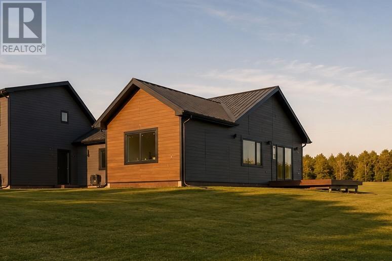 130 MacCallum Drive - 2