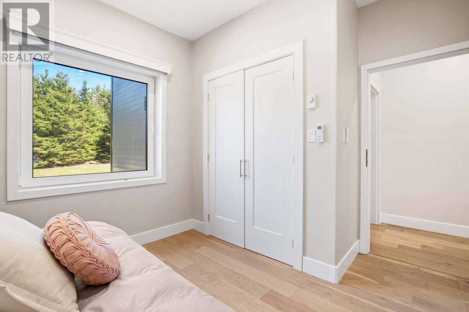 130 MacCallum Drive - 30