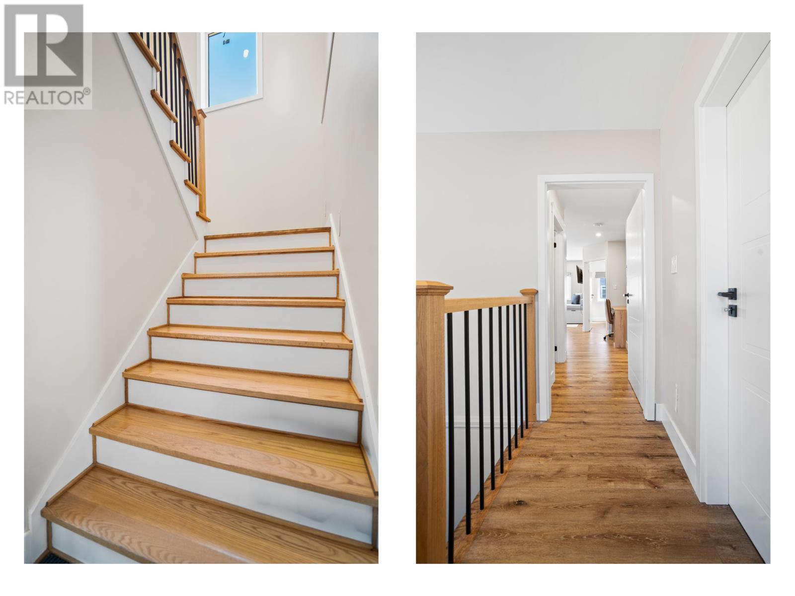 130 MacCallum Drive - 35