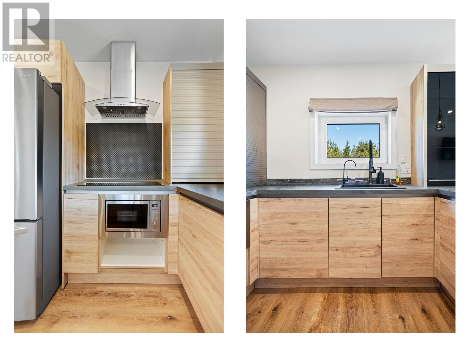 130 MacCallum Drive - 38