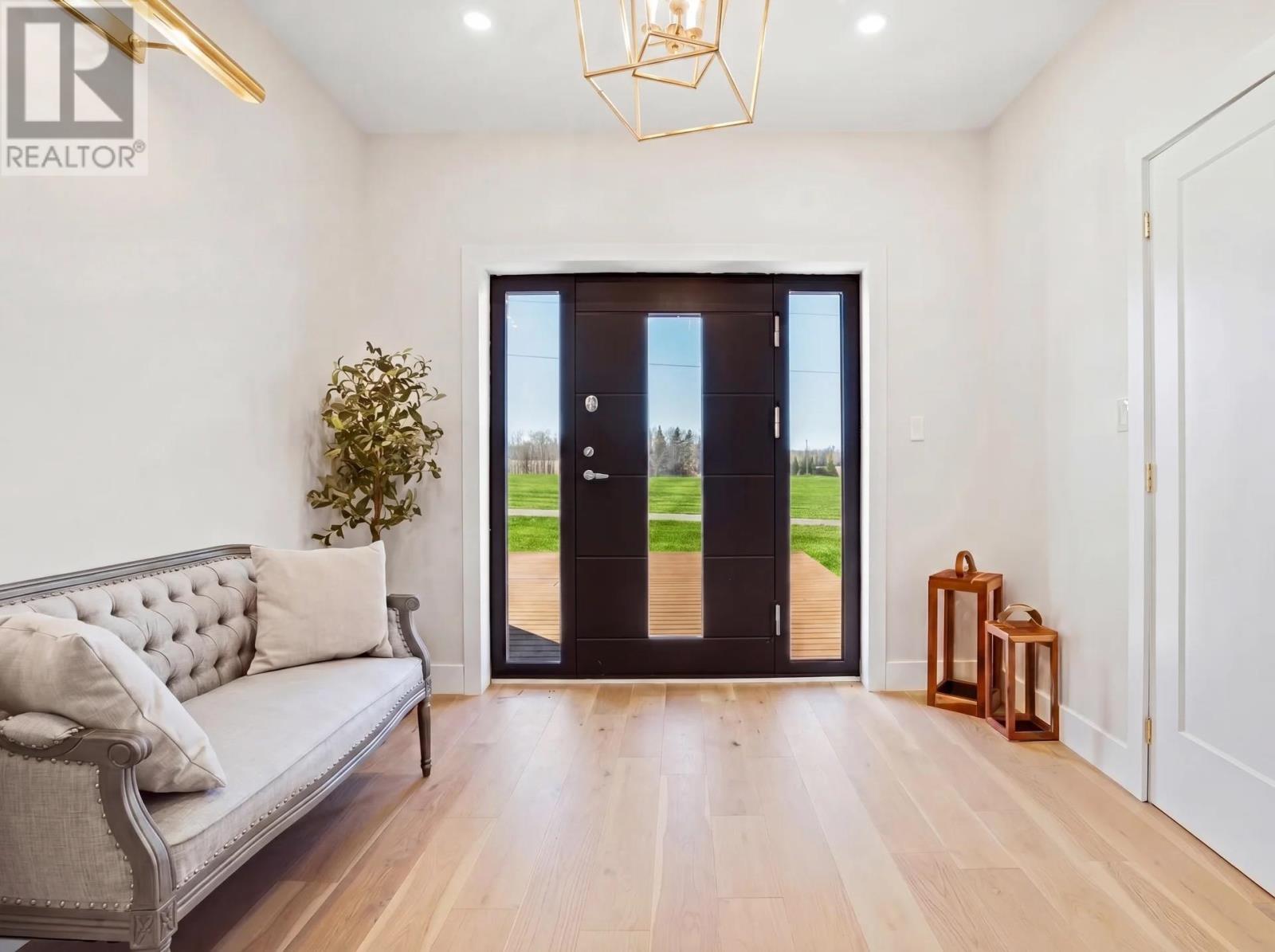 130 MacCallum Drive - 4