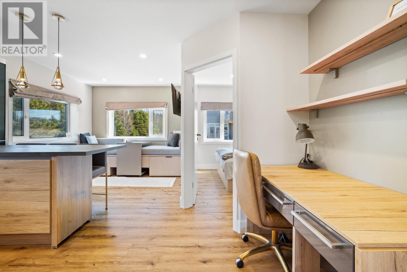 130 MacCallum Drive - 41