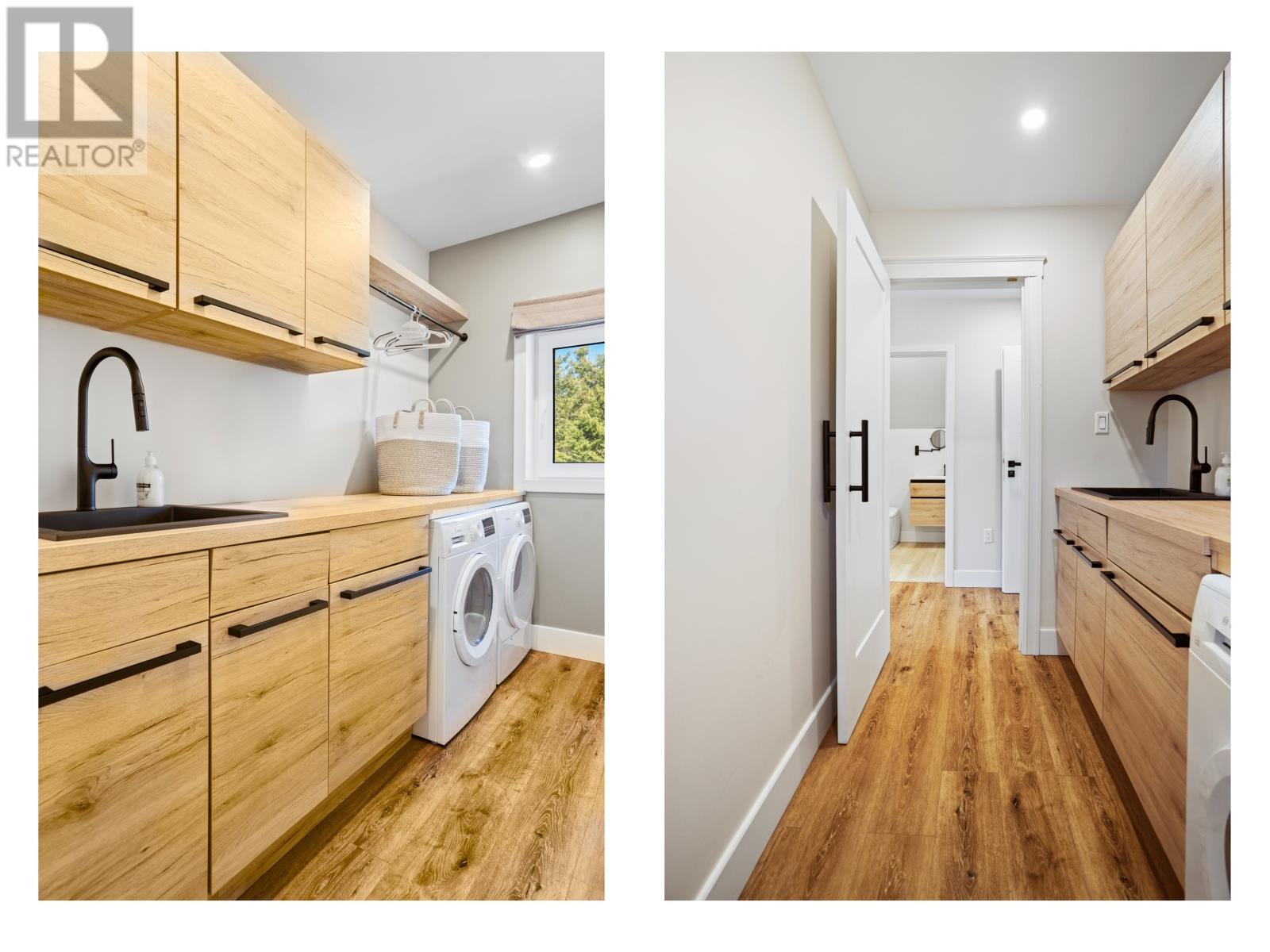 130 MacCallum Drive - 45