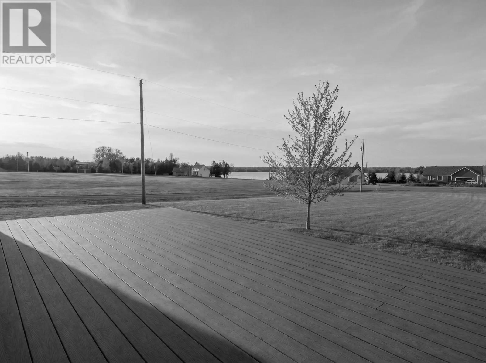 130 MacCallum Drive - 47
