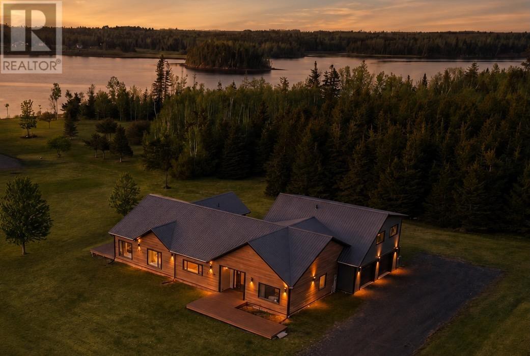 130 MacCallum Drive - 50