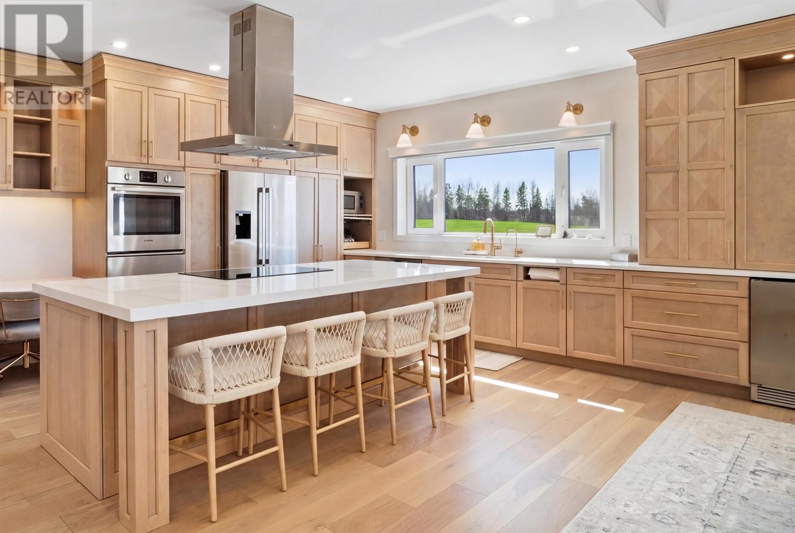 130 MacCallum Drive - 6
