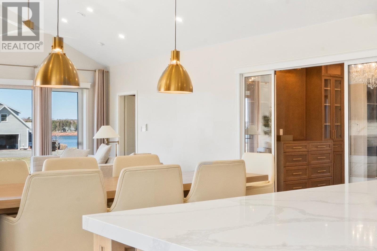 130 MacCallum Drive - 7