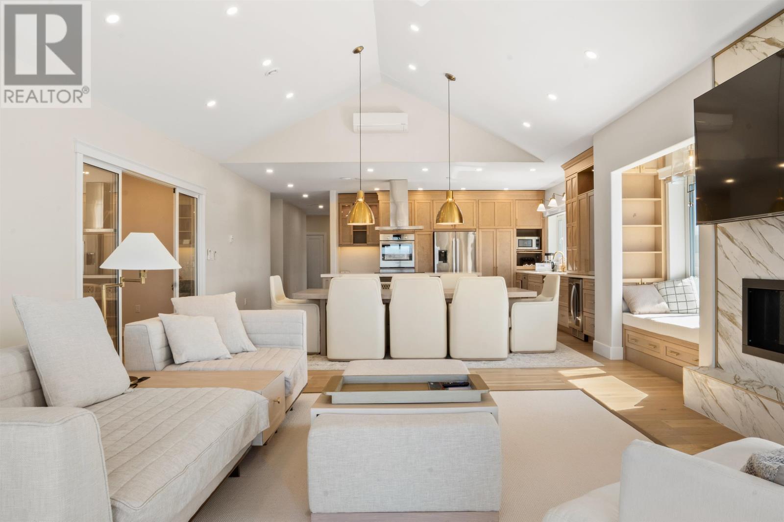 130 MacCallum Drive - 9