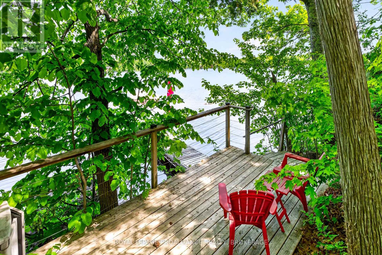 1004C PUBLIC BEACH ROAD - 13