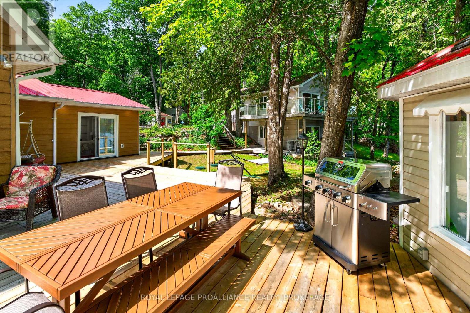 1004C PUBLIC BEACH ROAD - 11