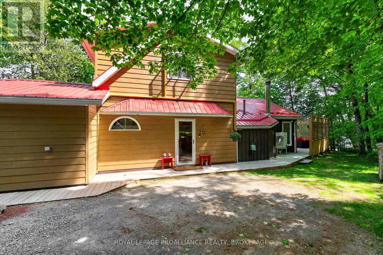 1004C PUBLIC BEACH ROAD - 15