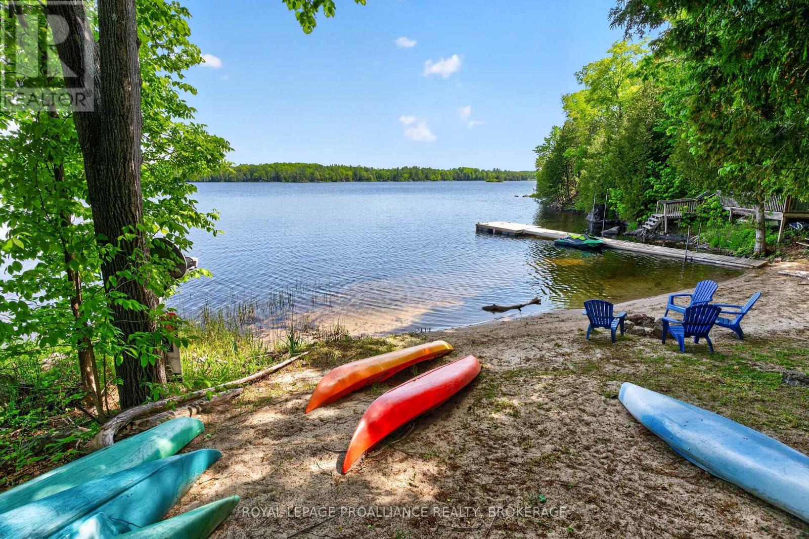 1004C PUBLIC BEACH ROAD - 12