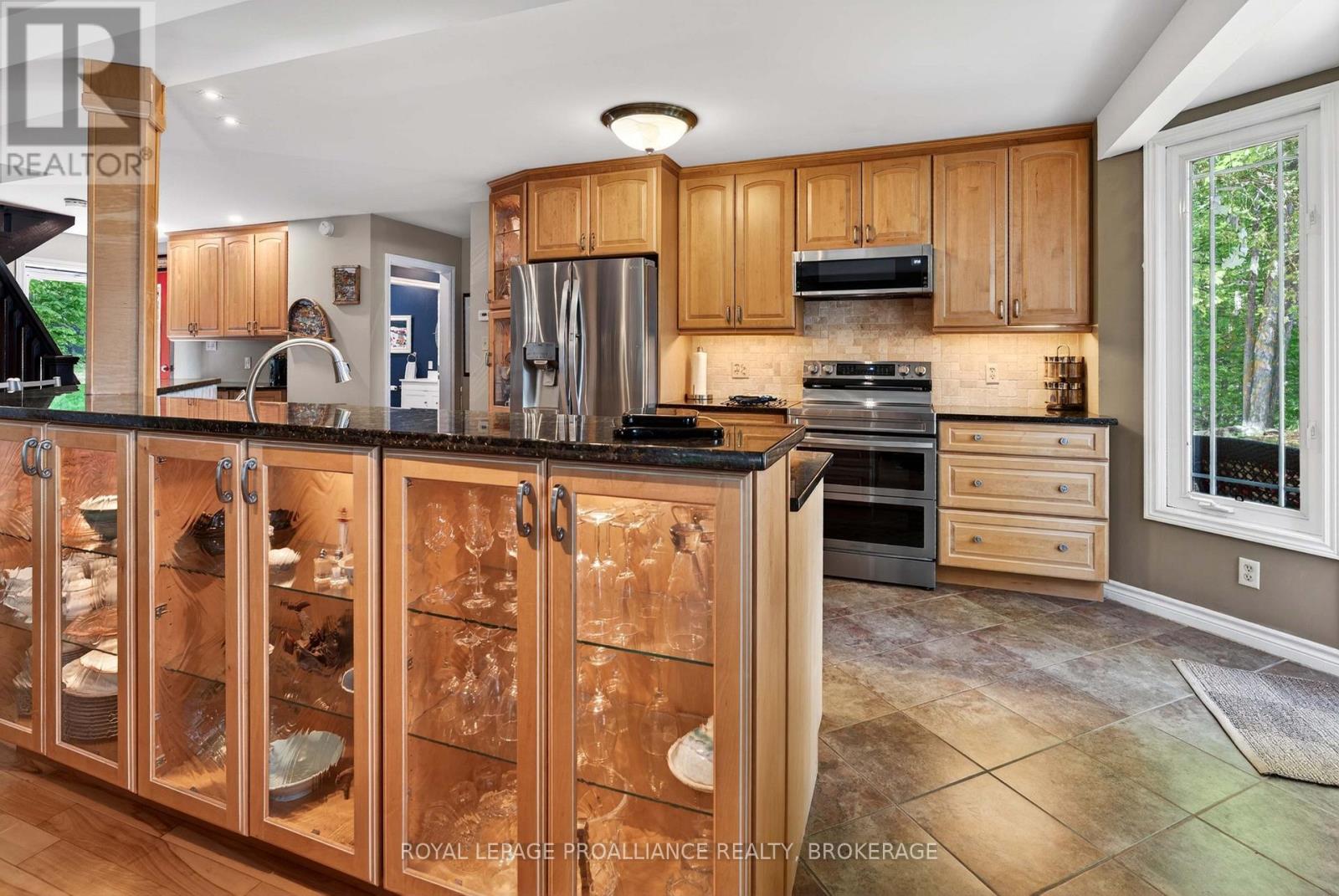 1004C PUBLIC BEACH ROAD - 21