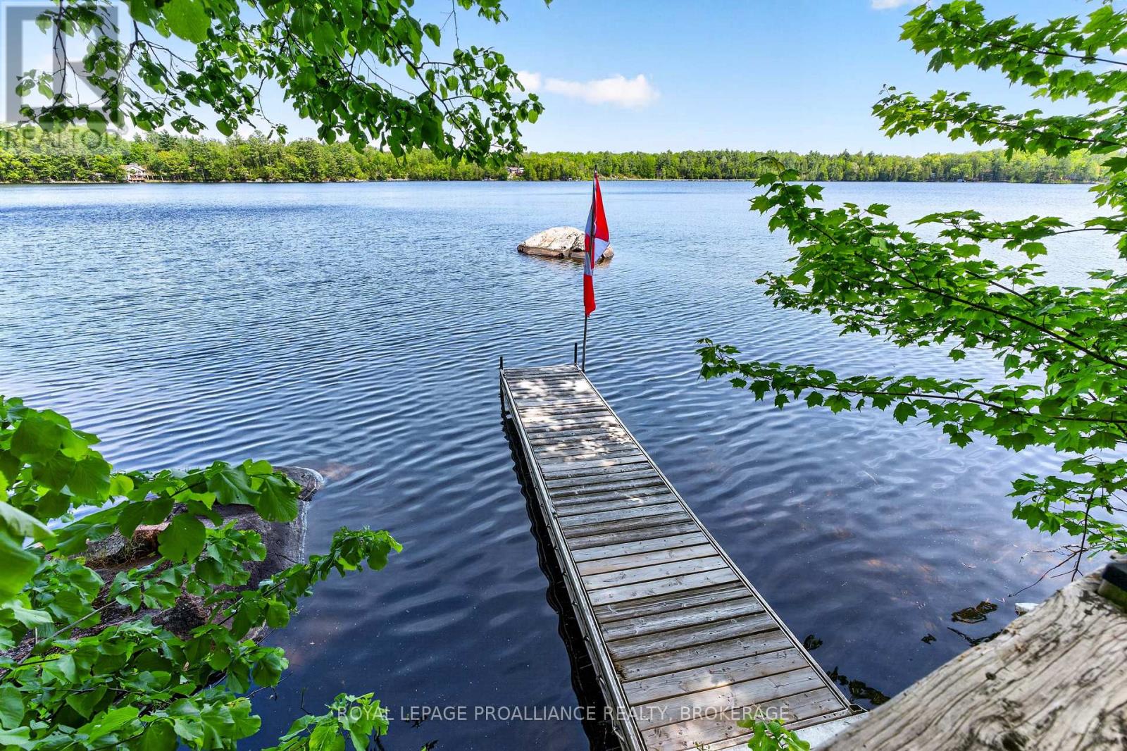 1004C PUBLIC BEACH ROAD - 14